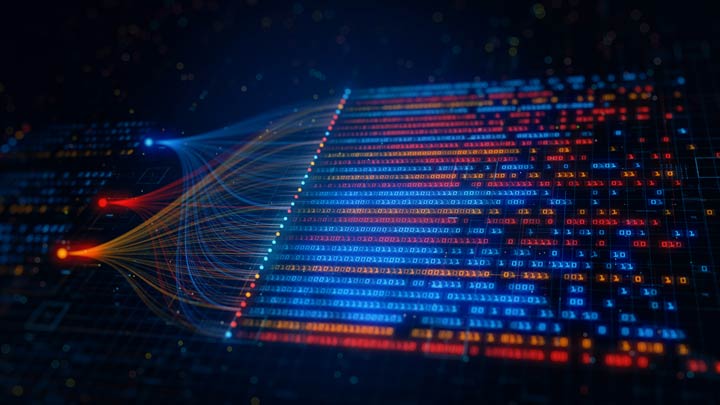 Funktion Web Scraping