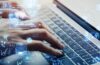 Schutz vor Web Scraping