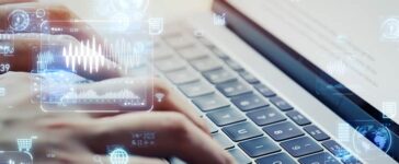 Schutz vor Web Scraping