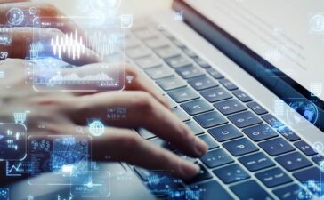 Schutz vor Web Scraping