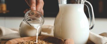 Wie gesund sind Hafertage?