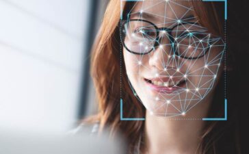 Deepfakes - künstliche Gesichter