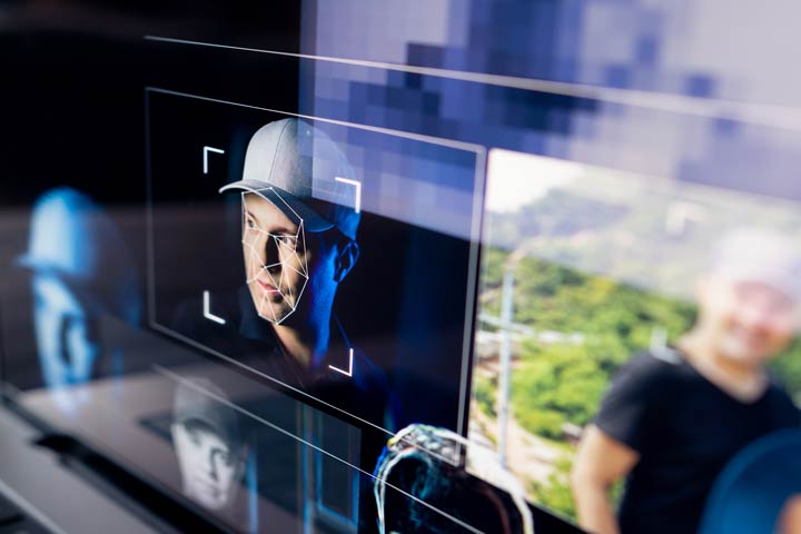 Technischer Fortschritt macht Deepfakes massentauglich