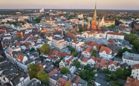 Verkaufstipps Immobilie Oldenburg