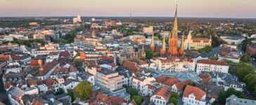 Verkaufstipps Immobilie Oldenburg