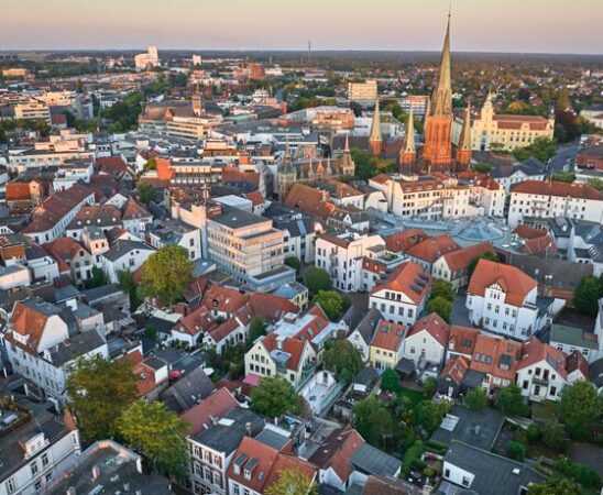 Verkaufstipps Immobilie Oldenburg