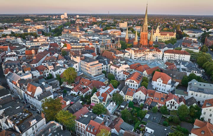 Verkaufstipps Immobilie Oldenburg