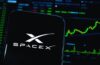 SpaceX-Aktie: Nach dem Rekord-IPO folgt die Ernüchterung