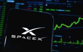 SpaceX-Aktie: Nach dem Rekord-IPO folgt die Ernüchterung