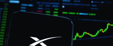 SpaceX-Aktie: Nach dem Rekord-IPO folgt die Ernüchterung