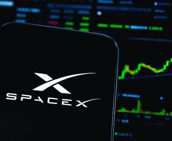 SpaceX-Aktie: Nach dem Rekord-IPO folgt die Ernüchterung