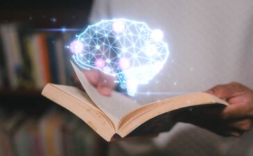 Lesen als Training für das Gehirn