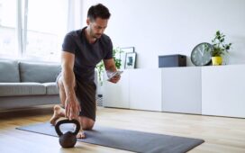 Wie effektiv sind Micro-Workouts?