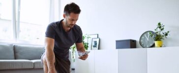 Wie effektiv sind Micro-Workouts?