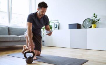 Wie effektiv sind Micro-Workouts?
