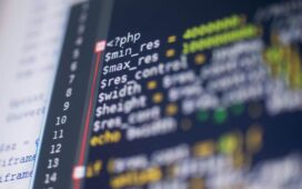 PHP-Lücke als Gefahr für zahlreiche Webseiten