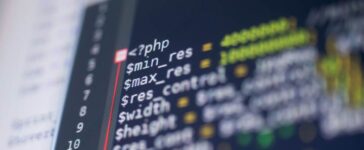 PHP-Lücke als Gefahr für zahlreiche Webseiten
