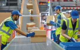 Positive Signale für den deutschen Arbeitsmarkt