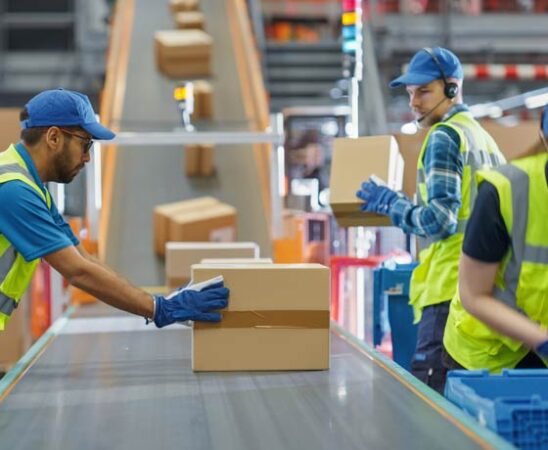 Positive Signale für den deutschen Arbeitsmarkt