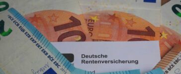 Rentenpunkte kaufen und früher in den Ruhestand gehen