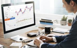 Box Options als Derivate im Online Trading nutzen