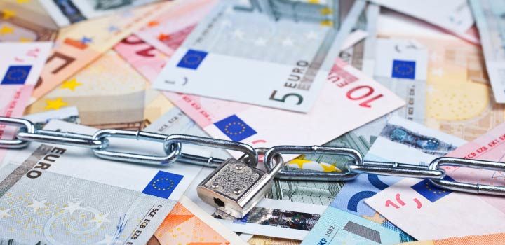 Festgeld