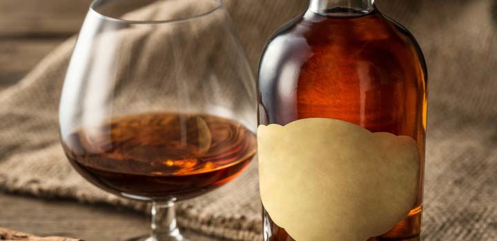 Rum
