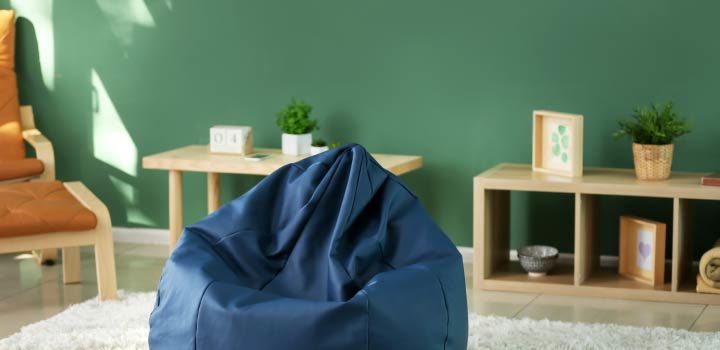 Sitzsack