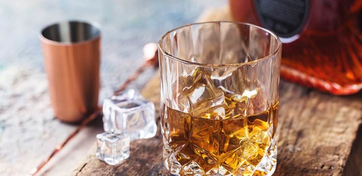 Whisky