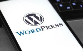 WordPress Sicherheitsleitfaden 2020