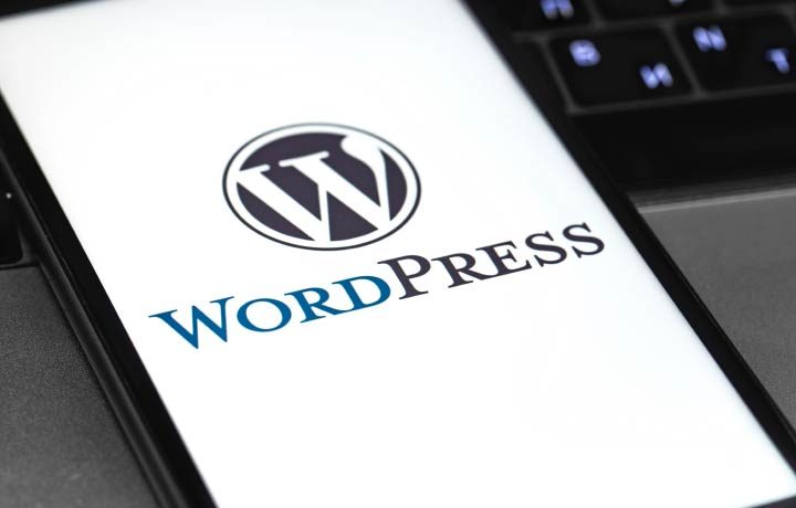 WordPress Sicherheitsleitfaden 2020